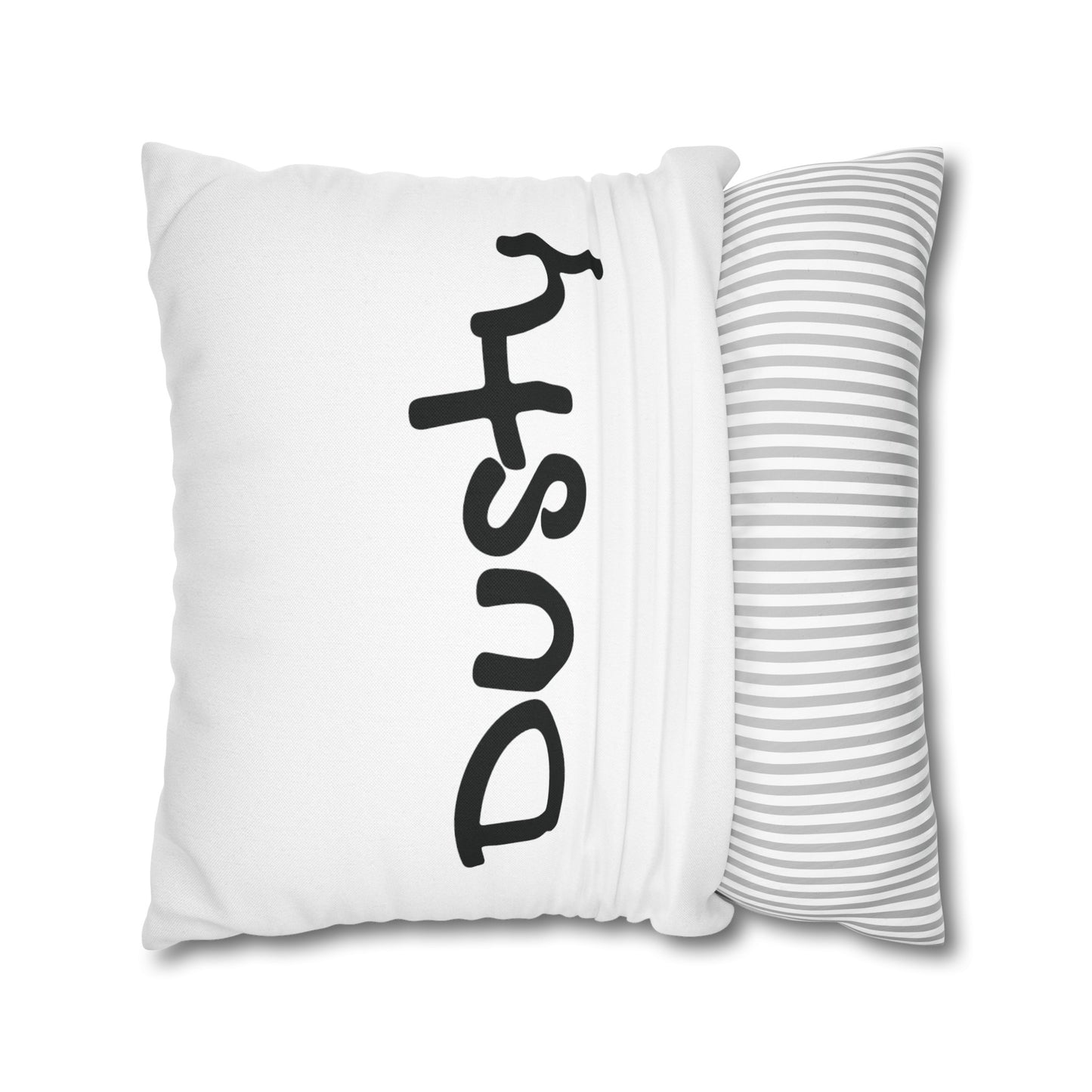 Personalized Pet Pillow 2 Sided
