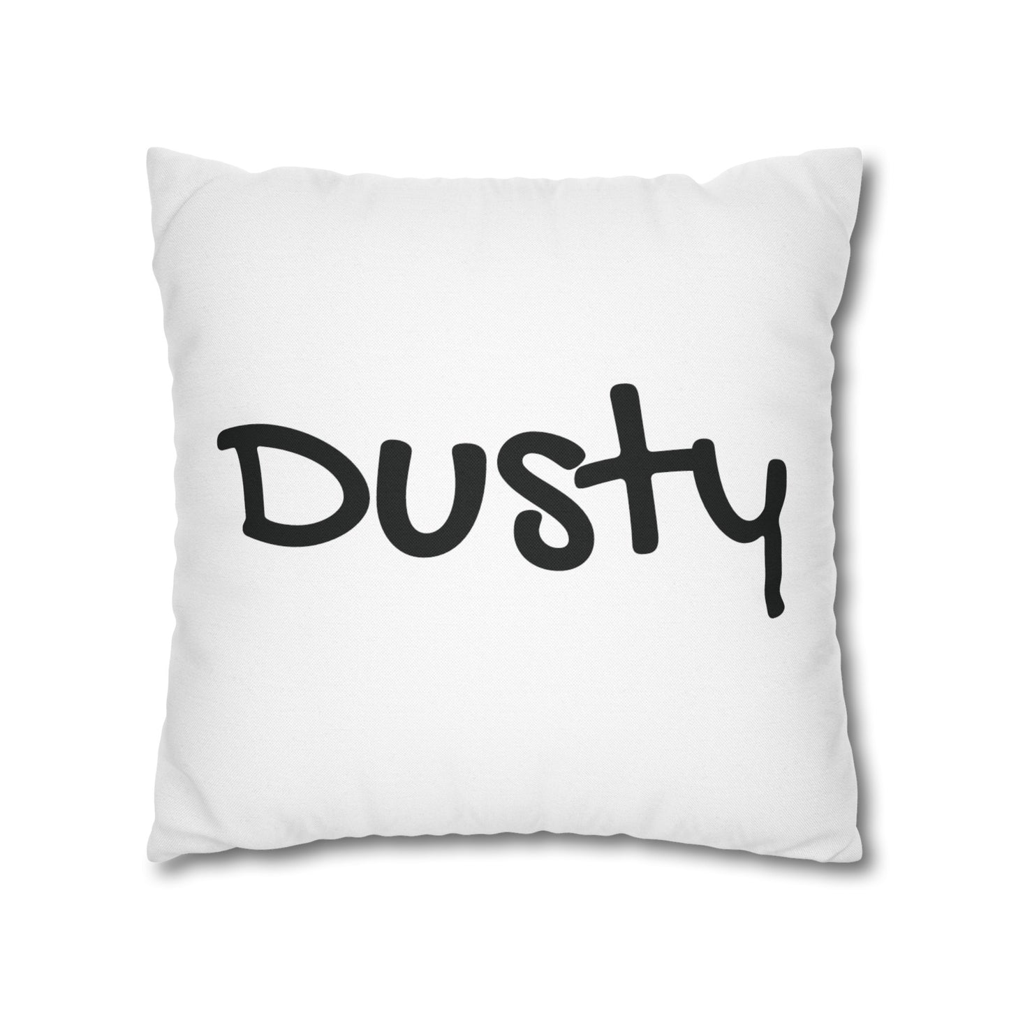 Personalized Pet Pillow 2 Sided