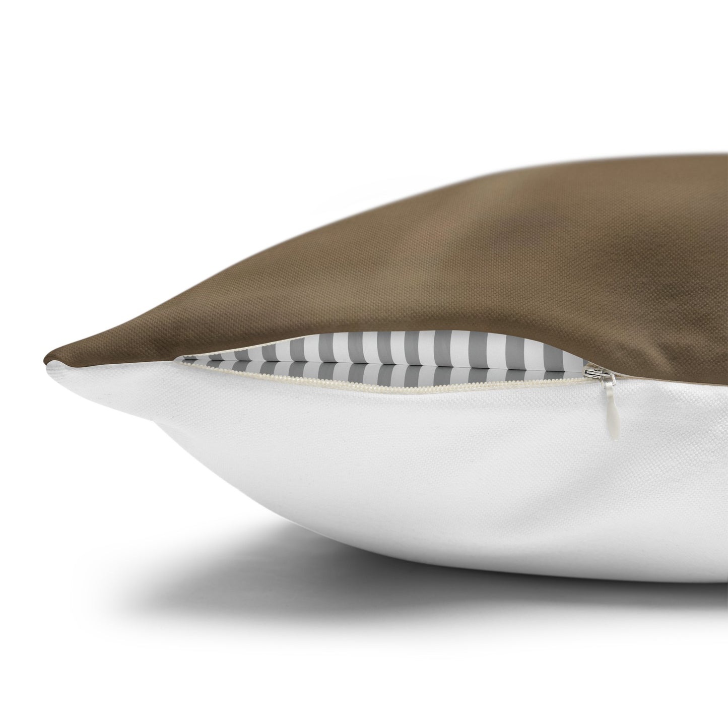 Personalized Pet Pillow 2 Sided