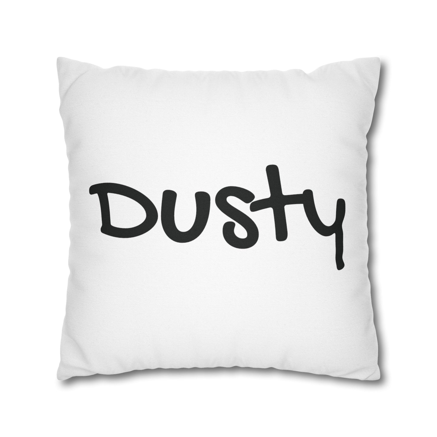 Personalized Pet Pillow 2 Sided