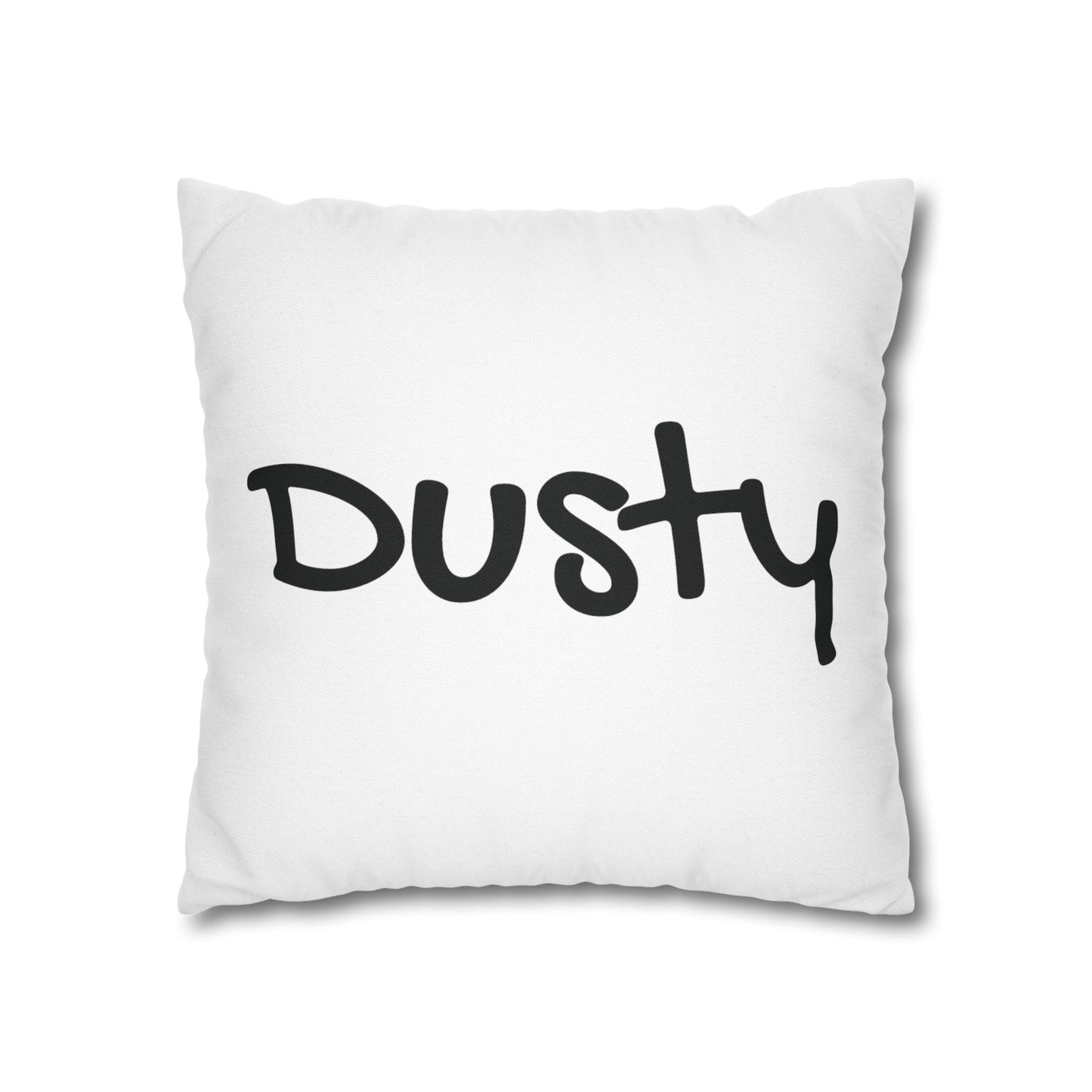 Personalized Pet Pillow 2 Sided