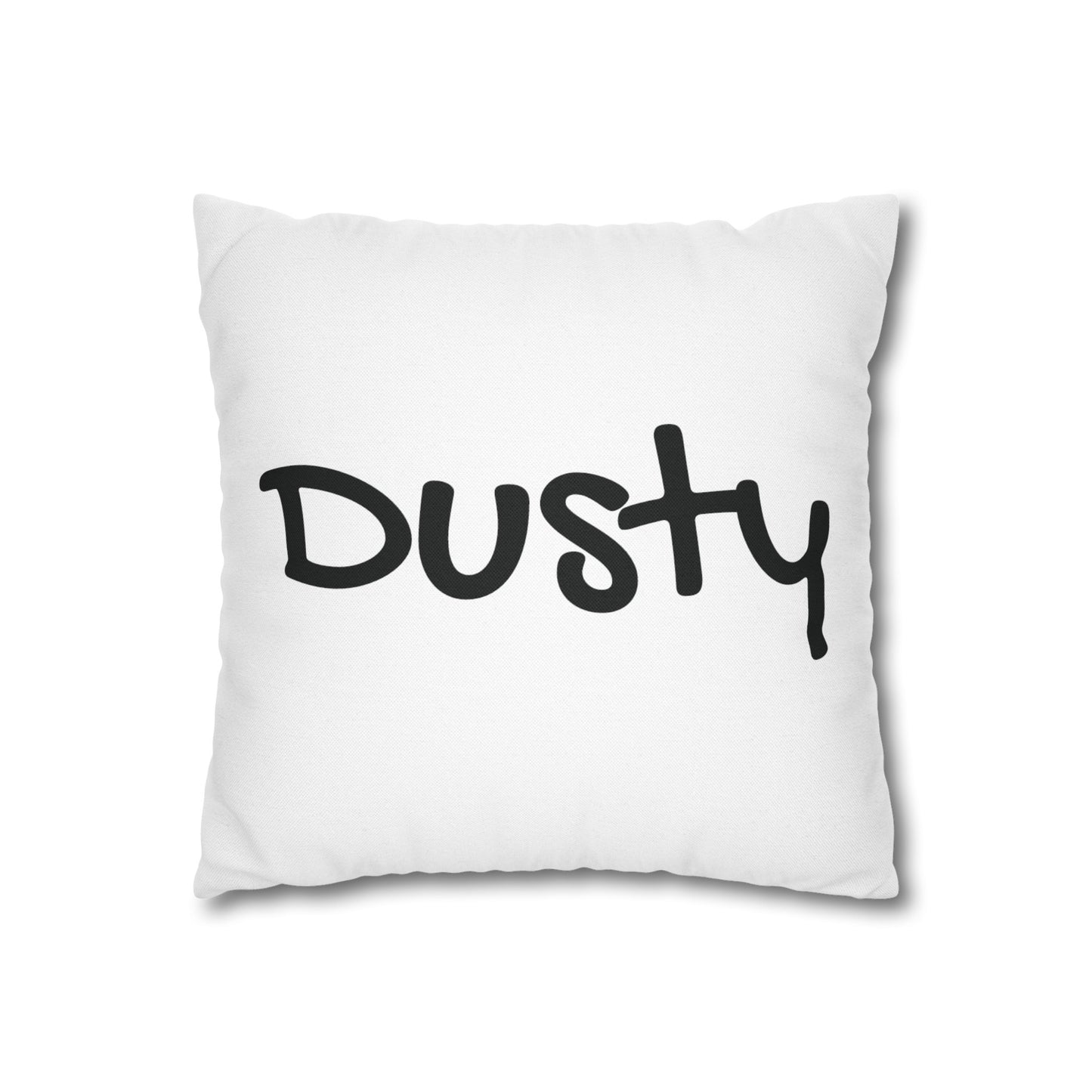Personalized Pet Pillow 2 Sided