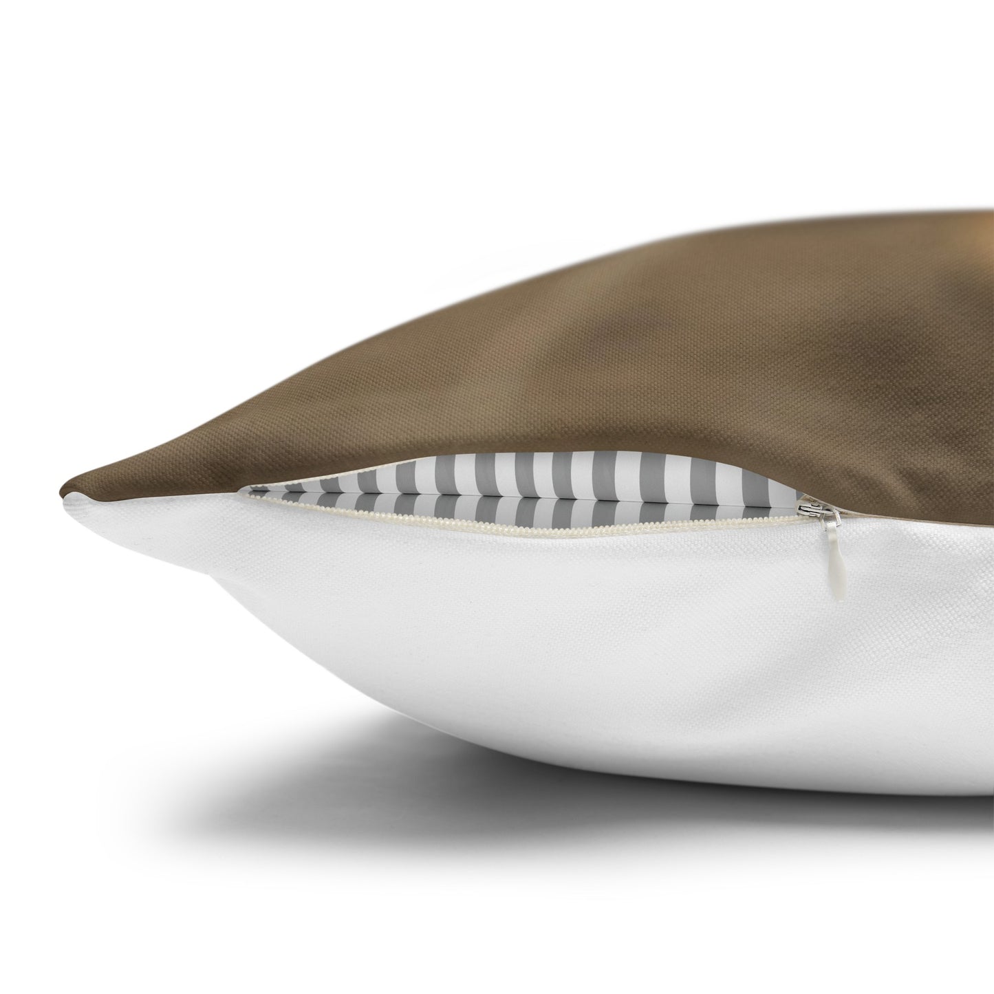 Personalized Pet Pillow 2 Sided
