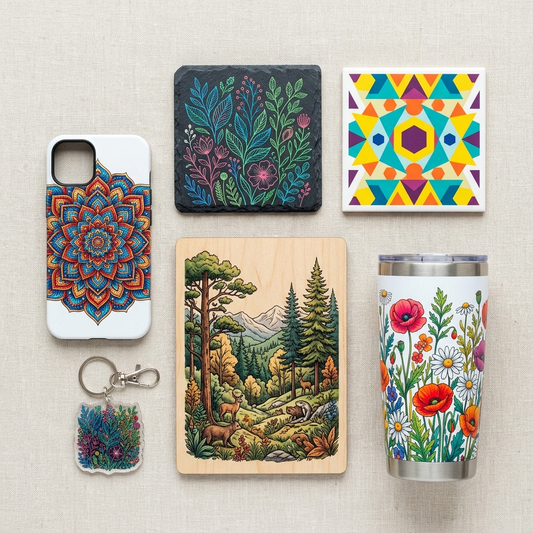 Artwork Drop Membership